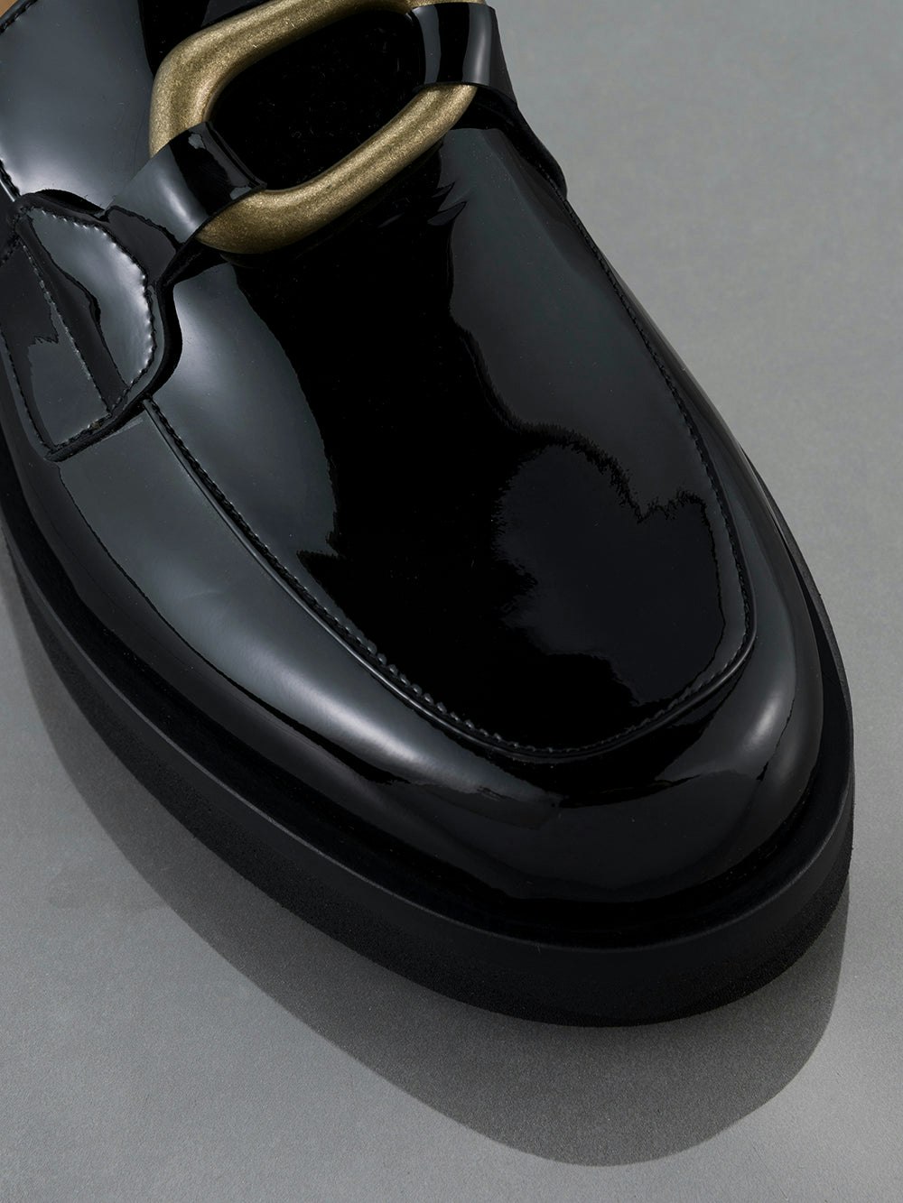 shoe detail view alt:fit1 alt:size
